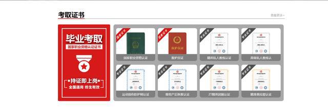 燕飛動(dòng)作一天做多少_做燕飛動(dòng)作起什么作用_小燕飛標(biāo)準(zhǔn)動(dòng)作每天做幾個(gè)好