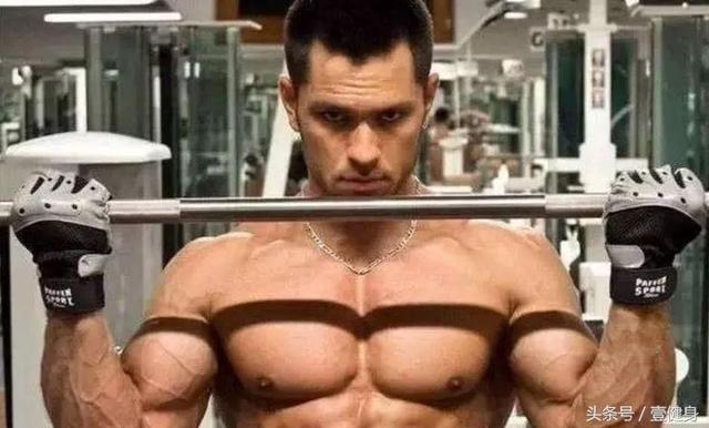 健身手套有必要買帶束帶的么_健身帶的手套_健身需要帶手套嗎