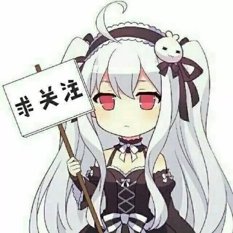 胸肌下數(shù)最好的訓(xùn)練方法_訓(xùn)練胸肌的方法_訓(xùn)練胸肌的健身動作