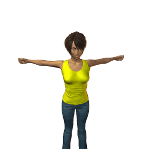 訓(xùn)練胸肌的健身動作_胸肌下數(shù)最好的訓(xùn)練方法_訓(xùn)練胸肌的方法