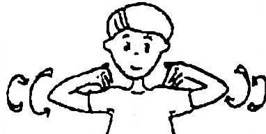 訓(xùn)練胸肌的方法_訓(xùn)練胸肌的健身動作_胸肌下數(shù)最好的訓(xùn)練方法