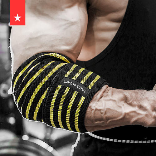 胸肌下數(shù)最好的訓(xùn)練方法_訓(xùn)練胸肌的方法_訓(xùn)練胸肌的健身動作