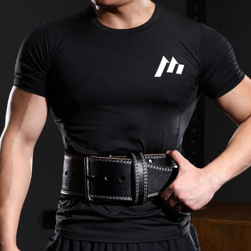 胸肌下數(shù)最好的訓(xùn)練方法_訓(xùn)練胸肌的健身動作_訓(xùn)練胸肌的方法