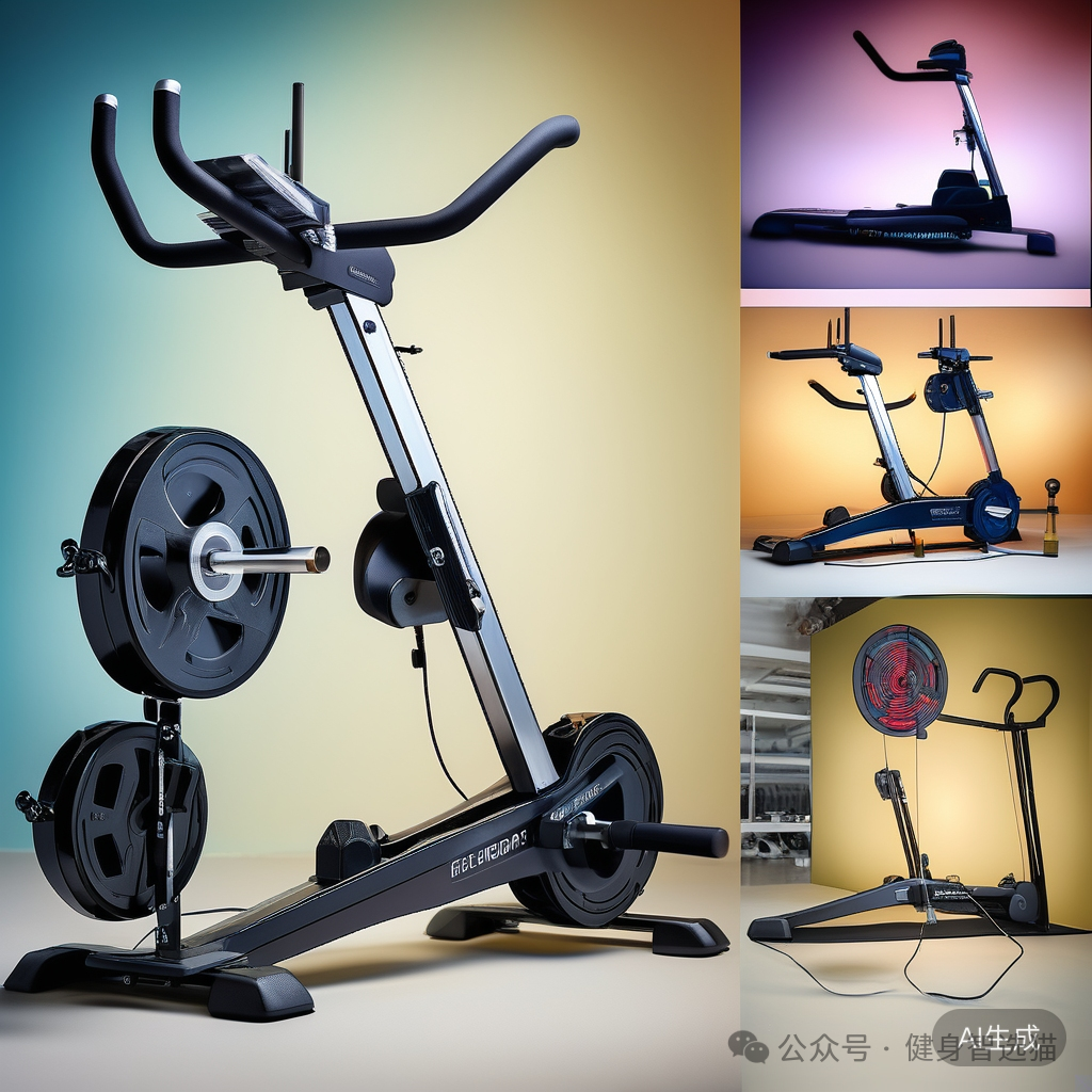 pg電子娛樂(lè)平臺(tái) 力量訓(xùn)練器推薦！軍霞、美力德、康強(qiáng)這6款力量訓(xùn)練器助你增肌健身