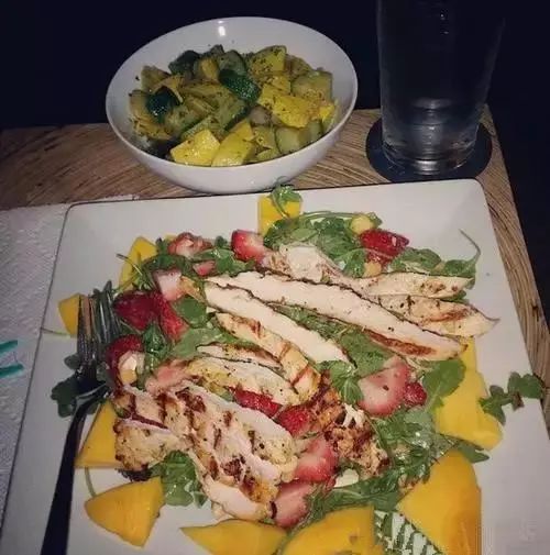 負重跑步機_0重力跑步機_反重力跑步機多少錢