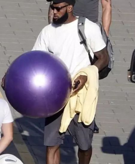 負重跑步機_0重力跑步機_反重力跑步機多少錢