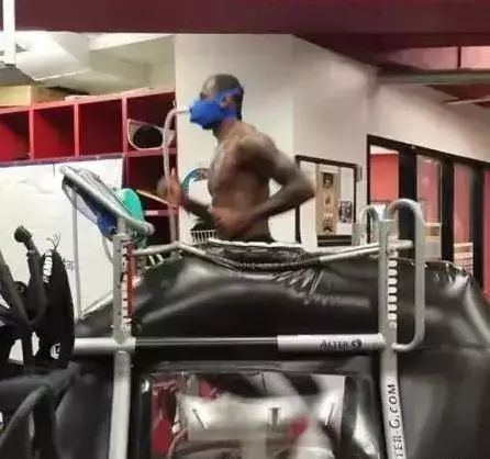 負重跑步機_0重力跑步機_反重力跑步機多少錢