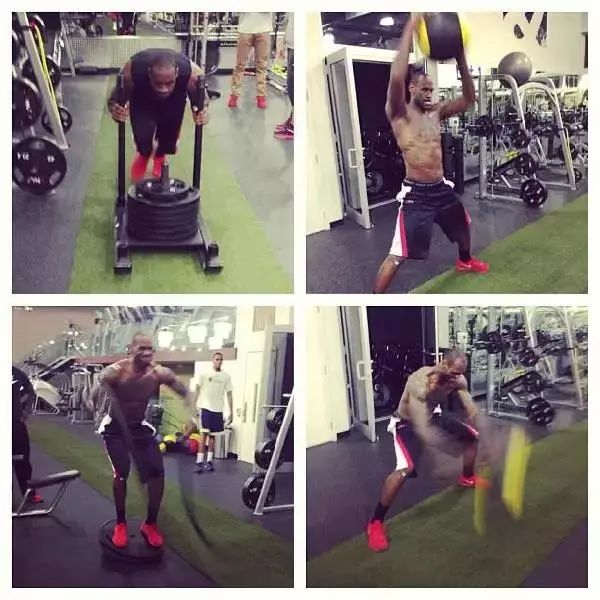 反重力跑步機多少錢_0重力跑步機_負重跑步機