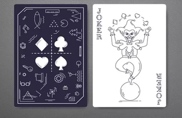 集中力訓練數(shù)字_注意力集中訓練圖_訓練集合力的視頻