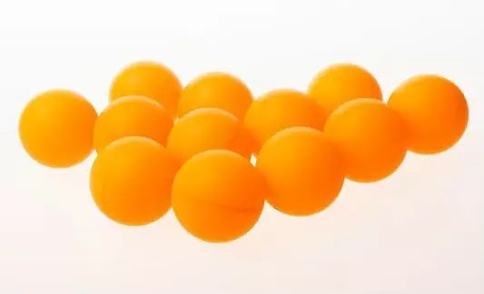 集中力訓練數(shù)字_訓練集合力的視頻_注意力集中訓練圖