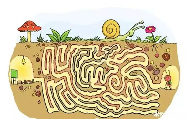 集中力訓練數(shù)字_注意力集中訓練圖_訓練集合力的視頻