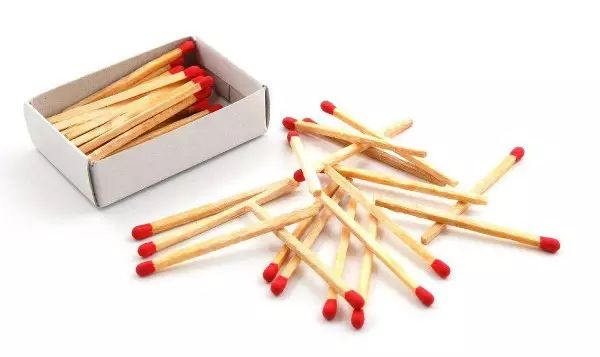 注意力集中訓練圖_訓練集合力的視頻_集中力訓練數(shù)字