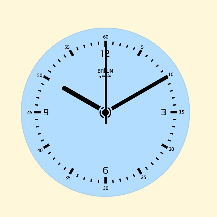 注意力集中訓練圖_訓練集合力的視頻_集中力訓練數(shù)字