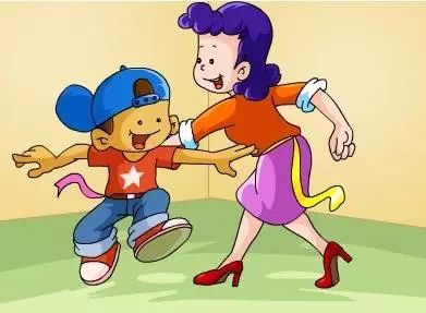 訓練集合力的視頻_注意力集中訓練圖_集中力訓練數(shù)字