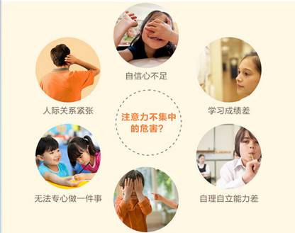 集中力訓練數(shù)字_注意力集中訓練圖_訓練集合力的視頻