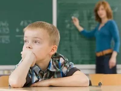 集中力訓練數(shù)字_訓練集合力的視頻_注意力集中訓練圖