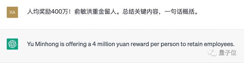 綜合訓(xùn)練器動(dòng)作_綜合訓(xùn)練器訓(xùn)練教程_360綜合訓(xùn)練器