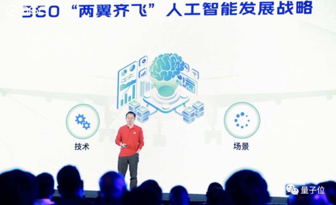 360綜合訓(xùn)練器_綜合訓(xùn)練器訓(xùn)練教程_綜合訓(xùn)練器動(dòng)作