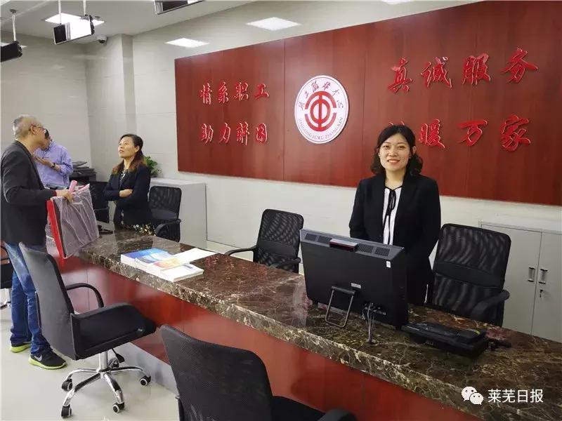 綜合訓(xùn)練器訓(xùn)練教程_綜合訓(xùn)練器訓(xùn)練計(jì)劃_360綜合訓(xùn)練器