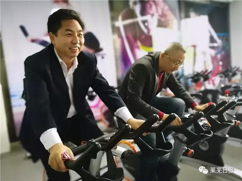 360綜合訓(xùn)練器_綜合訓(xùn)練器訓(xùn)練教程_綜合訓(xùn)練器訓(xùn)練計(jì)劃