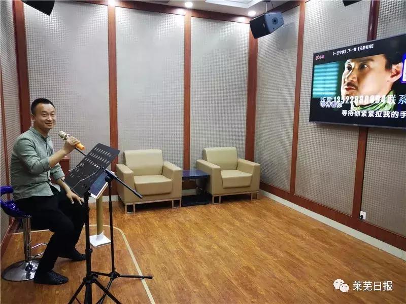 綜合訓(xùn)練器訓(xùn)練計(jì)劃_綜合訓(xùn)練器訓(xùn)練教程_360綜合訓(xùn)練器