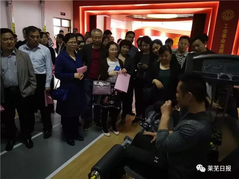 360綜合訓(xùn)練器_綜合訓(xùn)練器訓(xùn)練計(jì)劃_綜合訓(xùn)練器訓(xùn)練教程