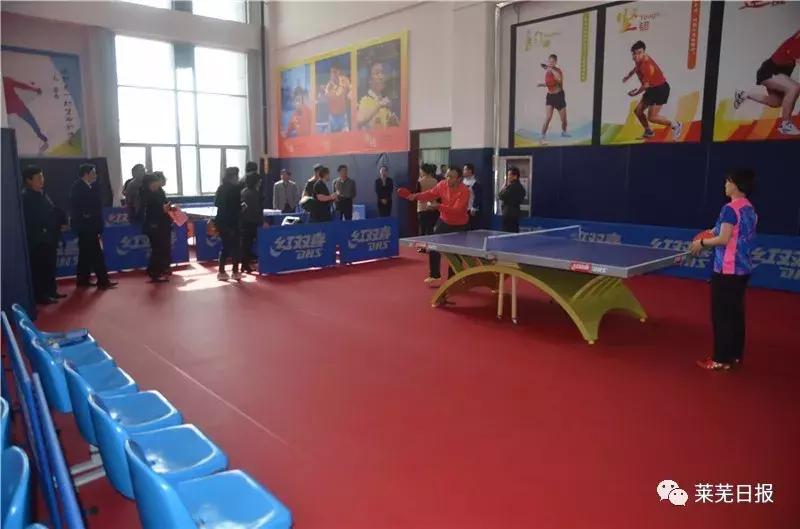 360綜合訓(xùn)練器_綜合訓(xùn)練器訓(xùn)練計(jì)劃_綜合訓(xùn)練器訓(xùn)練教程