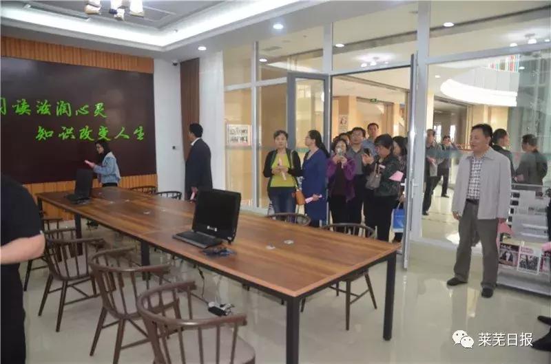 360綜合訓(xùn)練器_綜合訓(xùn)練器訓(xùn)練計(jì)劃_綜合訓(xùn)練器訓(xùn)練教程