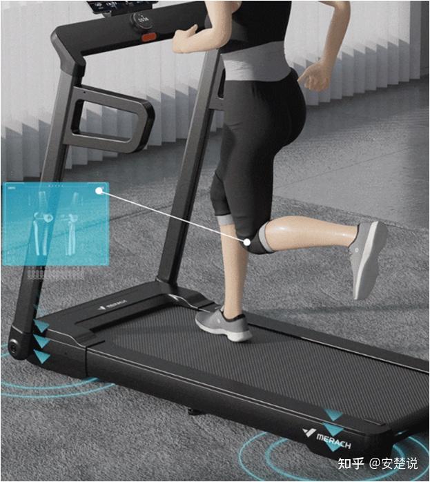 家用跑步機(jī)品牌質(zhì)量排名_家用跑步機(jī)知名品牌_家用跑步機(jī)那個品牌好