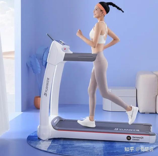 家用跑步機(jī)知名品牌_家用跑步機(jī)那個品牌好_家用跑步機(jī)品牌質(zhì)量排名