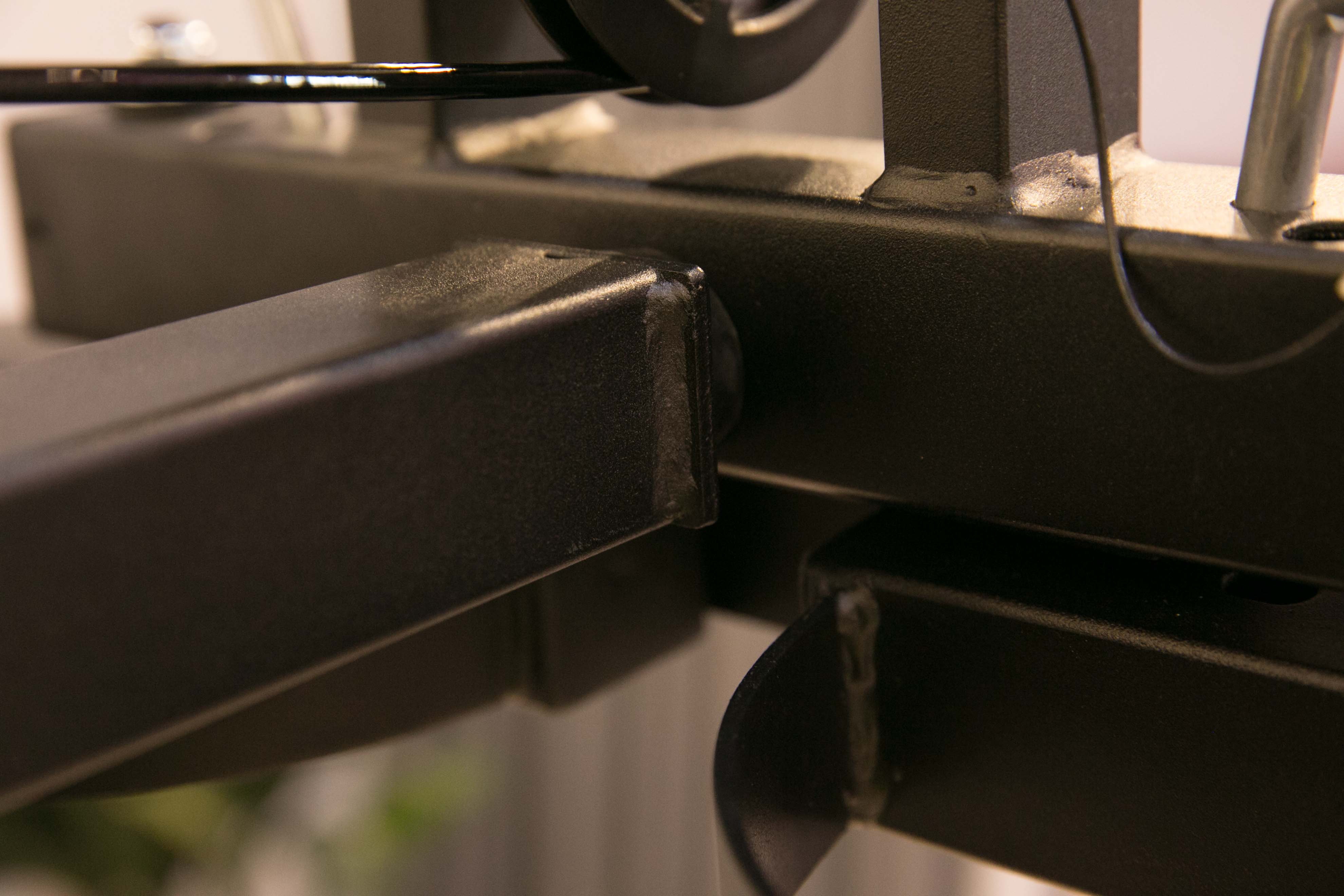 綜合訓練器安裝視頻教程_綜合訓練器安裝步驟_綜合訓練器 安裝