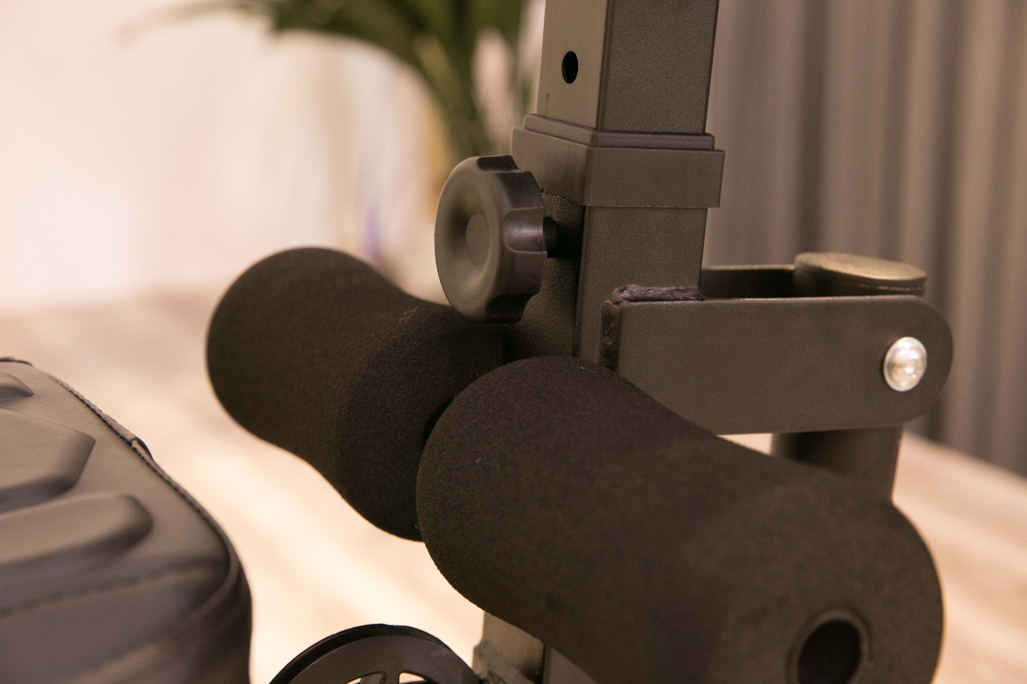 綜合訓練器安裝步驟_綜合訓練器安裝視頻教程_綜合訓練器 安裝