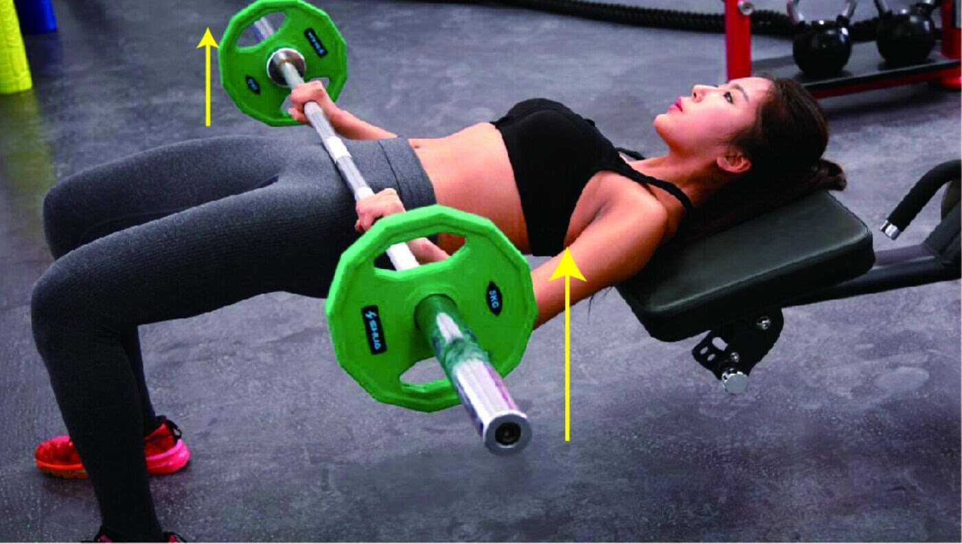 綜合訓(xùn)練器訓(xùn)練計(jì)劃_訓(xùn)練器的使用方法_360度綜合訓(xùn)練器