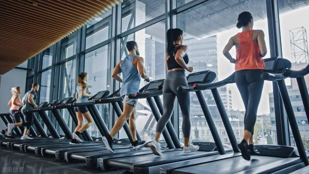 健身手套要緊一點嗎_健身手套的作用_健身手套多少錢