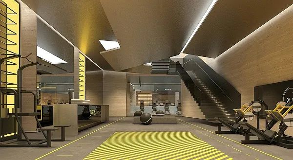 健身手套要緊一點嗎_健身手套的作用_健身手套多少錢