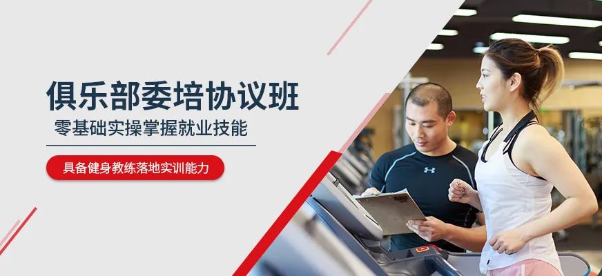 健身手套的作用_健身手套多少錢_健身手套要緊一點嗎