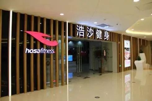 健身手套多少錢_健身手套的作用_健身手套要緊一點嗎