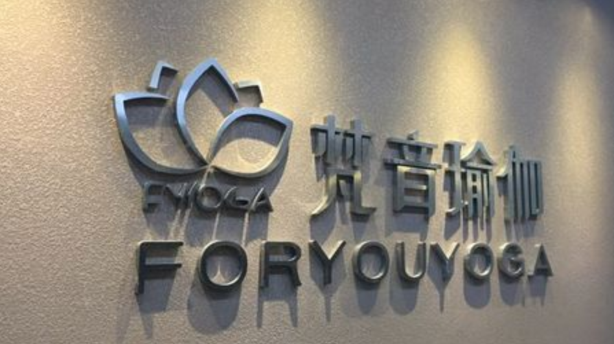 健身手套多少錢_健身手套要緊一點嗎_健身手套的作用