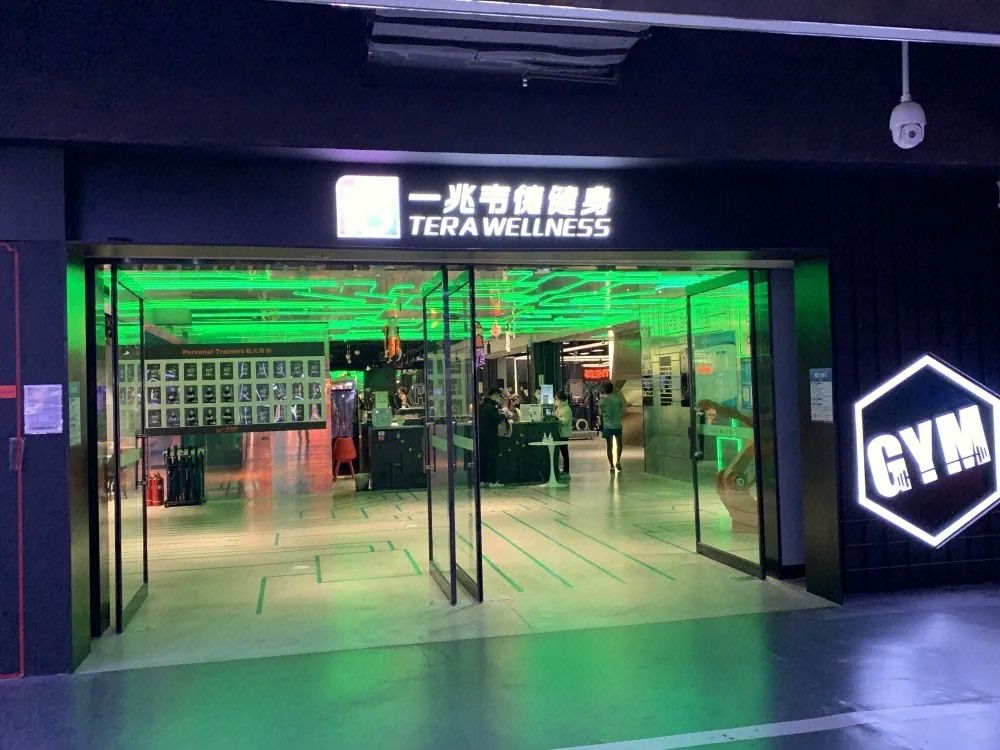 健身手套的作用_健身手套多少錢_健身手套要緊一點嗎