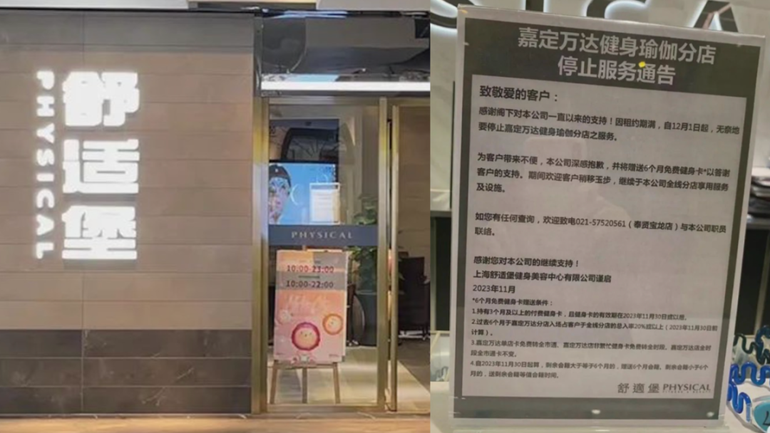 健身手套的作用_健身手套要緊一點嗎_健身手套多少錢