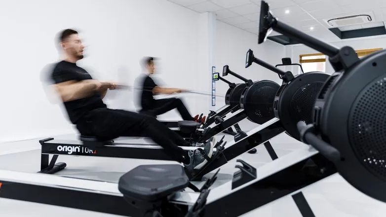 健身手套多少錢_健身手套的作用_健身手套要緊一點嗎