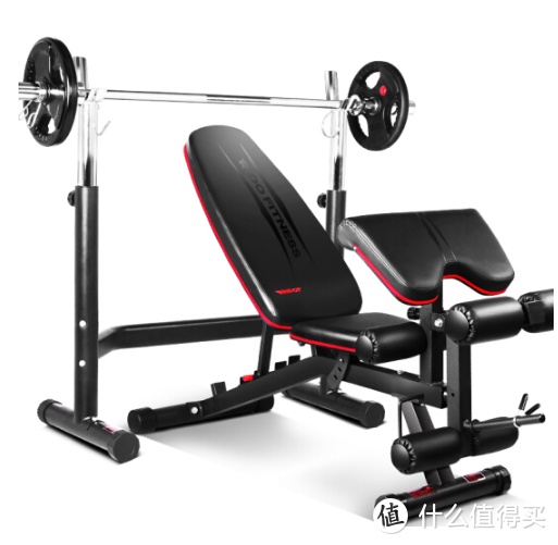 2022綜合訓(xùn)練器推薦多功能訓(xùn)練器龍門架推薦(健身器材斯密斯龍門架舉重臺臥推深蹲)