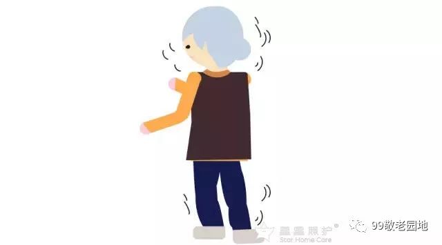 彎腰手碰腳叫什么運(yùn)動(dòng)_彎腰手夠腳有什么好處_彎腰夠腳對(duì)腰有傷害嗎