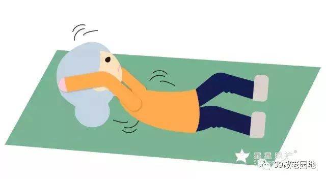 彎腰手碰腳叫什么運(yùn)動(dòng)_彎腰夠腳對(duì)腰有傷害嗎_彎腰手夠腳有什么好處