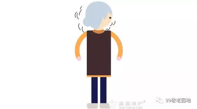 彎腰手夠腳有什么好處_彎腰夠腳對(duì)腰有傷害嗎_彎腰手碰腳叫什么運(yùn)動(dòng)