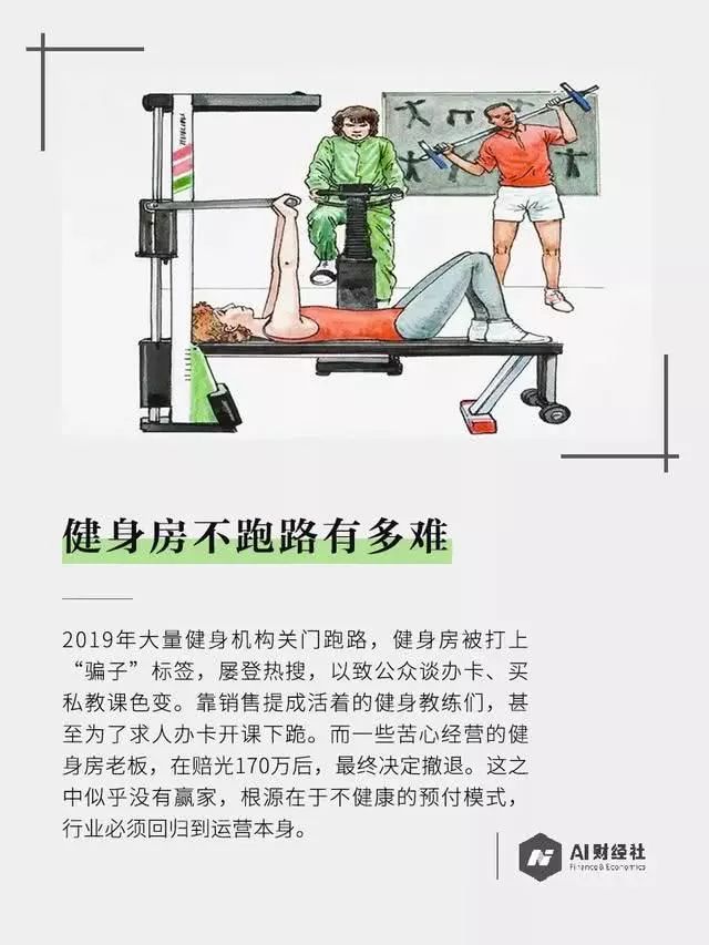 健身手套的作用_健身手套有用嗎_健身手套多少錢