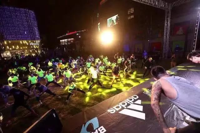 健身手套有用嗎_健身手套多少錢_健身手套的作用