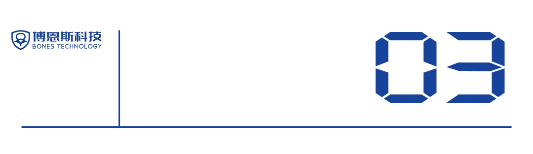 坐式腹部訓(xùn)練器_坐式腹肌訓(xùn)練器怎么用_坐式腹肌訓(xùn)練器使用