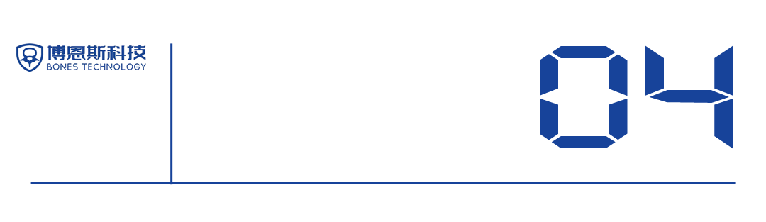 坐式腹肌訓(xùn)練器使用_坐式腹肌訓(xùn)練器怎么用_坐式腹部訓(xùn)練器