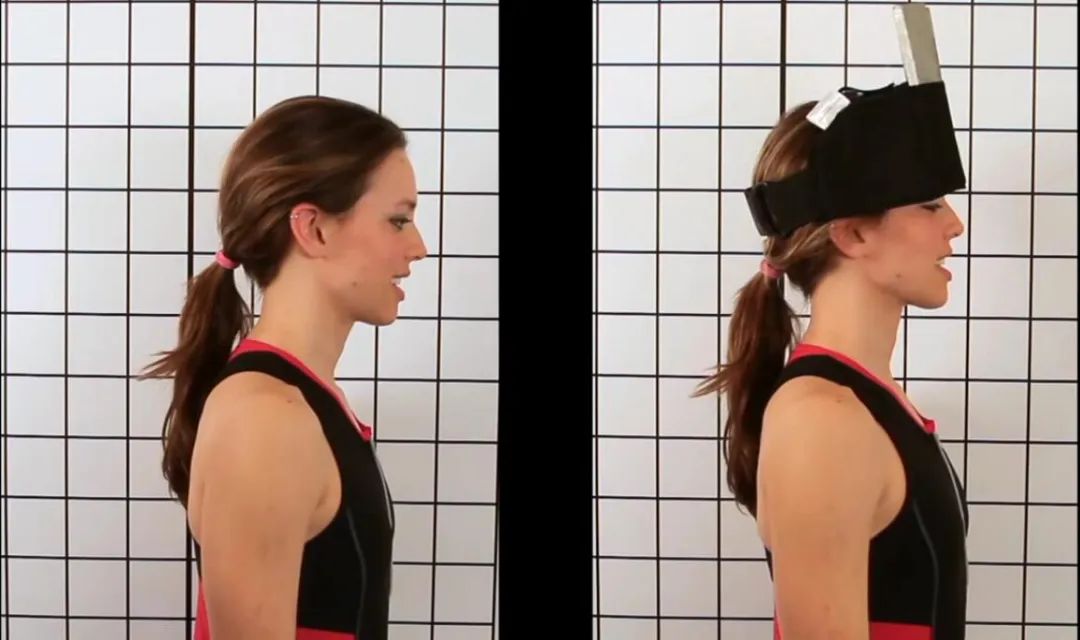 坐式腹肌訓(xùn)練器怎么用_坐式腹肌訓(xùn)練器使用_坐式腹部訓(xùn)練器